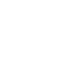 BioPlotter Logo